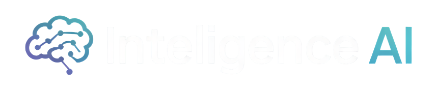 Inteligence AI