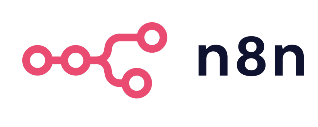 logo N8n.png