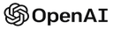 openai_resized_128x34