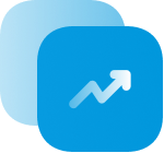 4tgj-1757707870.png 4tgj-1757707870.png